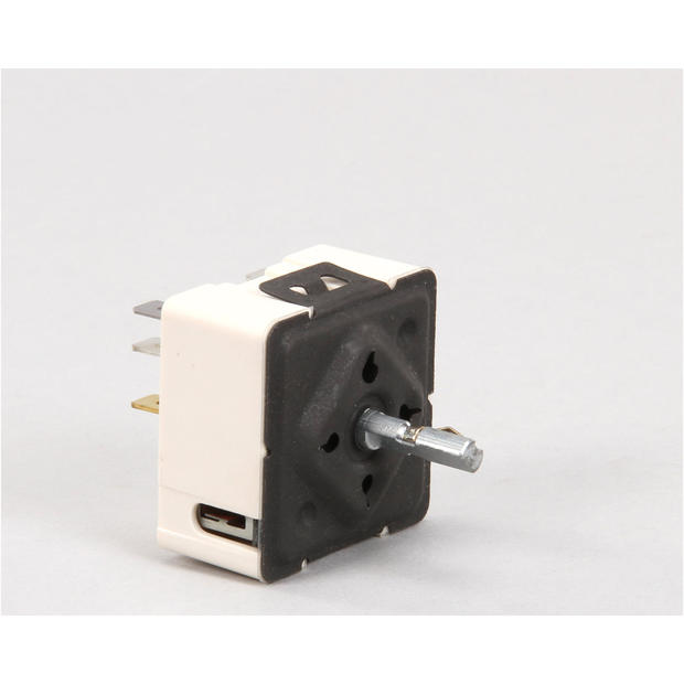 WELLS PARTS 2E-34594 - SKU WEL2E-34594