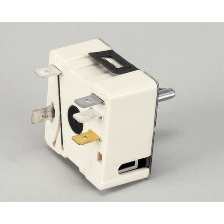 WELLS PARTS 2E-30562 - SKU WEL2E-30562