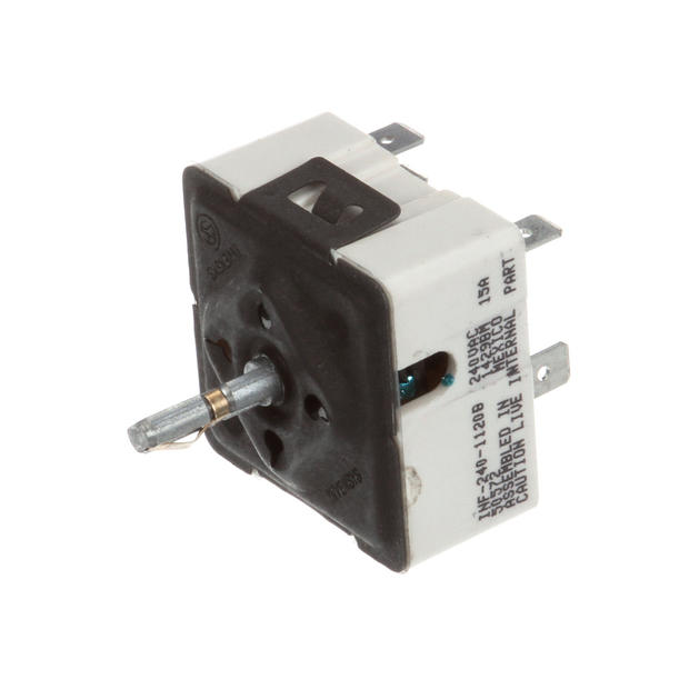 WELLS PARTS WS-50572 - SKU WELWS-50572