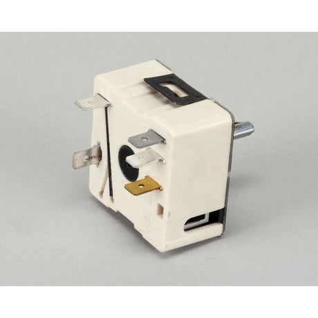 WELLS PARTS 2E-34593 - SKU WEL2E-34593