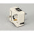 WELLS PARTS 2E-34593 - SKU WEL2E-34593