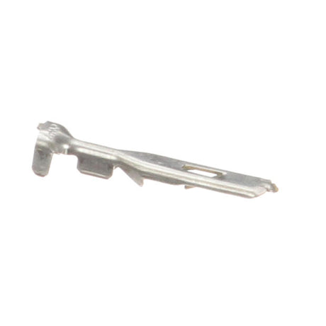 WELLS PARTS Wells 2C-303542 - SKU WEL2C-303542