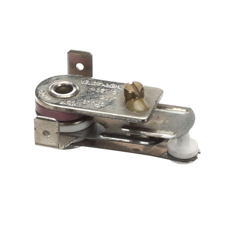 WELLS PARTS 2T-Z14200 - SKU WEL2T-Z14200