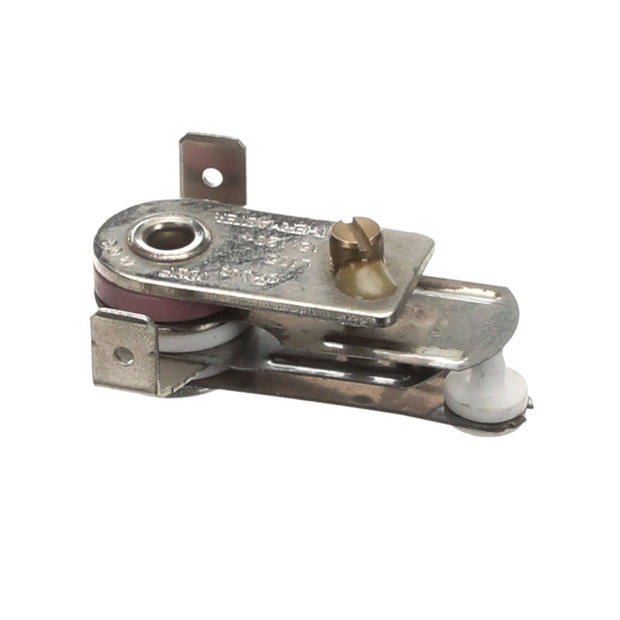 WELLS PARTS 2T-Z14200 - SKU WEL2T-Z14200