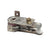 WELLS PARTS 2T-Z14200 - SKU WEL2T-Z14200