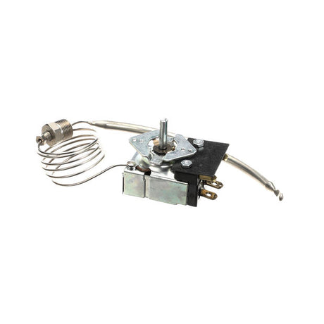 WELLS PARTS Wells 2T-30290 - SKU WEL2T-30290