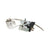 WELLS PARTS Wells 2T-30290 - SKU WEL2T-30290