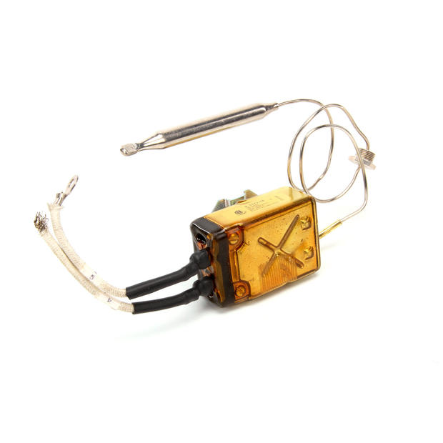 WELLS PARTS Wells WS-501855 - SKU WELWS-501855