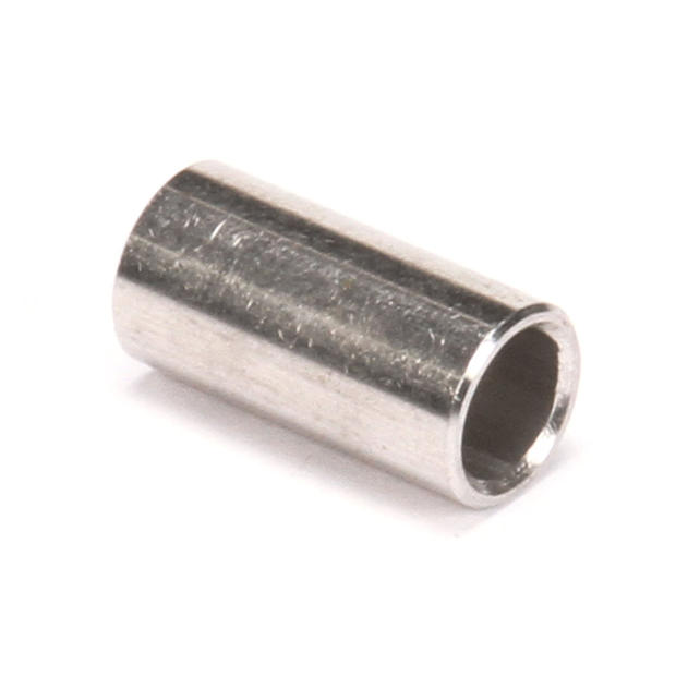 WELLS PARTS 2A-75609 - SKU WEL2A-75609