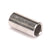 WELLS PARTS 2A-75609 - SKU WEL2A-75609