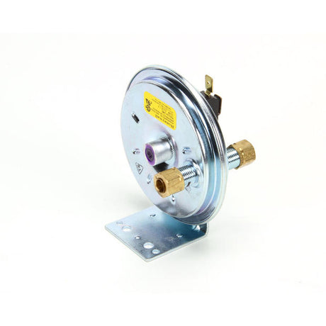 WELLS PARTS 2E-301380 - SKU WEL2E-301380