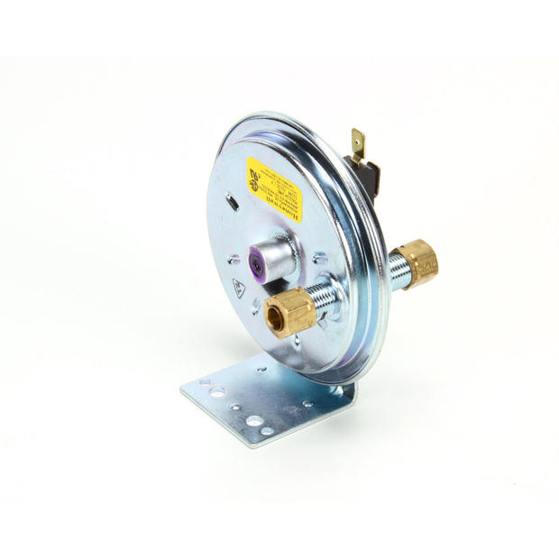 WELLS PARTS 2E-301380 - SKU WEL2E-301380