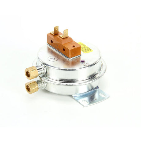 WELLS PARTS 2E-301379 - SKU WEL2E-301379