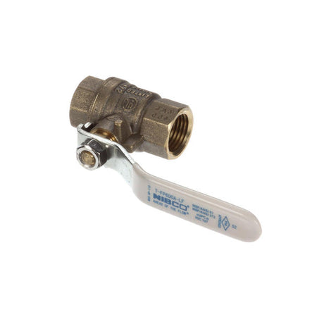 WELLS PARTS Wells 2V-306693 - SKU WEL2V-306693