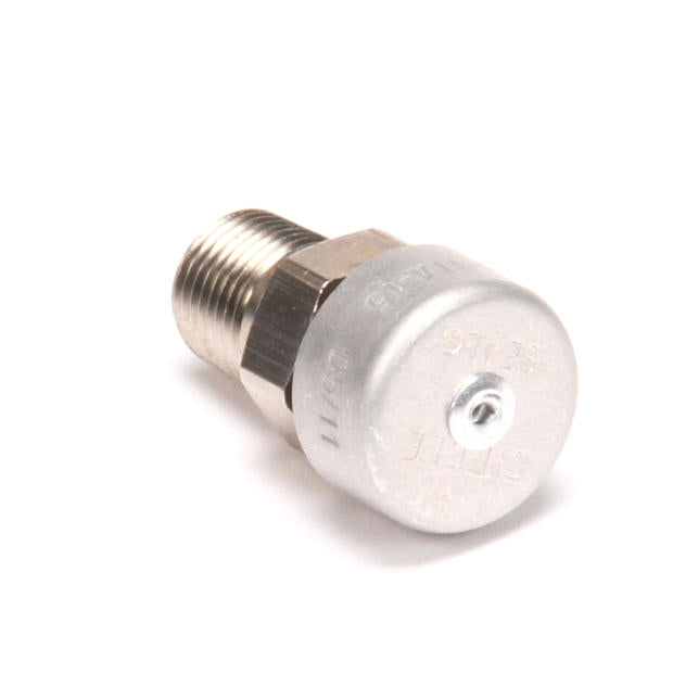 WELLS PARTS Wells 2V-46655 - SKU WEL2V-46655