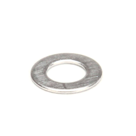 WELLS PARTS Wells 2C-45610 Washer Flat .235X.5X.048 - SKU WEL2C-45610