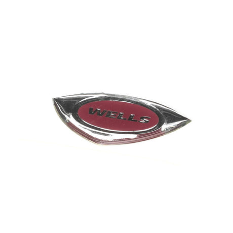 WELLS PARTS Wells 2M-Z20961 - SKU WEL2M-Z20961