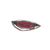 WELLS PARTS Wells 2M-Z20961 - SKU WEL2M-Z20961