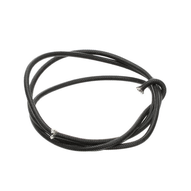 WELLS PARTS Wells 1N-40464 Wire 16GA Sil Rub Tin Cop - SKU WEL1N-40464