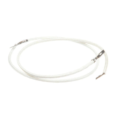 WELLS PARTS Wells 2E-303971 - SKU WEL2E-303971