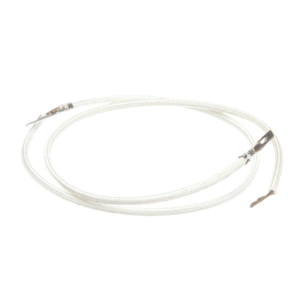 WELLS PARTS 2E-303971 - SKU WEL2E-303971