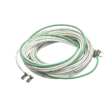 WELLS PARTS Wells 2E-300494 - SKU WEL2E-300494