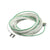 WELLS PARTS Wells 2E-300494 - SKU WEL2E-300494