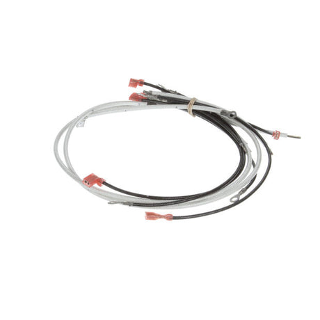 WELLS PARTS 2E-307310 - SKU WEL2E-307310