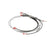 WELLS PARTS 2E-307310 - SKU WEL2E-307310
