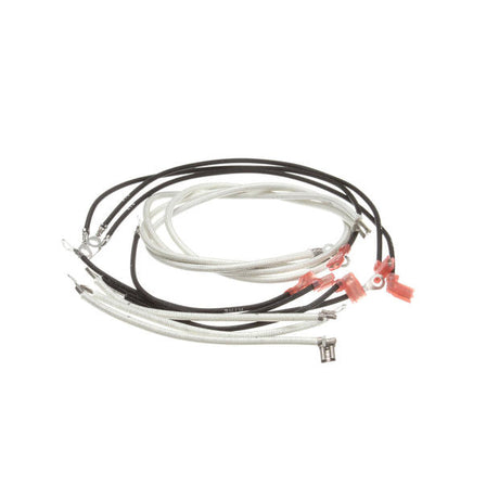 WELLS PARTS Wells 2E-307303 - SKU WEL2E-307303