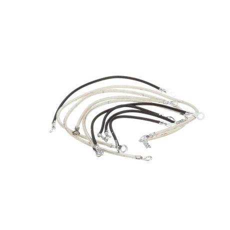 WELLS PARTS 2E-40586 - SKU WEL2E-40586