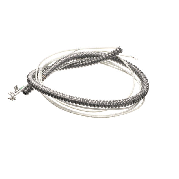 WELLS PARTS 2E-33621 - SKU WEL2E-33621