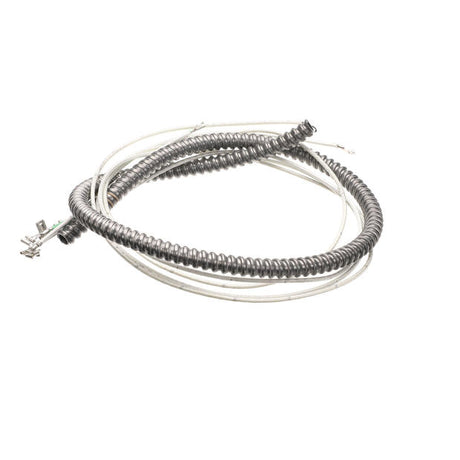 WELLS PARTS Wells 2E-33621 Wire Set MOD100 - SKU WEL2E-33621