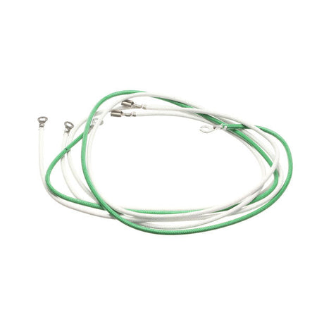 WELLS PARTS Wells 2E-37496EW - SKU WEL2E-37496EW