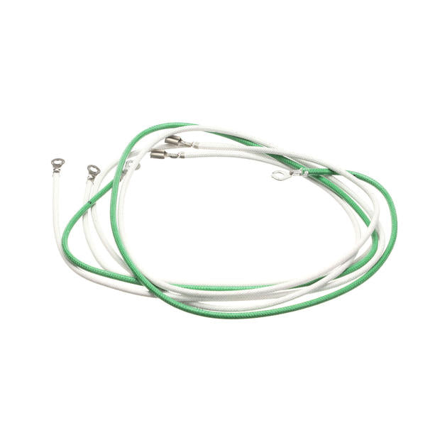 WELLS PARTS Wells 2E-37496EW - SKU WEL2E-37496EW