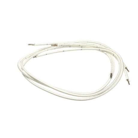 WELLS PARTS Wells 2E-302783 - SKU WEL2E-302783