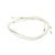WELLS PARTS Wells 2E-302783 - SKU WEL2E-302783