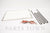 WINSTON PARTS PS2960 - SKU WINPS2960