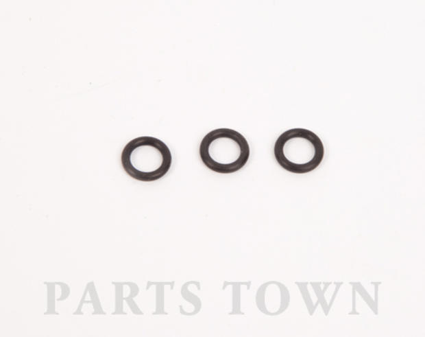 WINSTON PARTS PS1786-3 - SKU WINPS1786-3