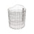 WINSTON PARTS PS1159 - SKU WINPS1159