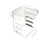 WINSTON PARTS PS2836 - SKU WINPS2836