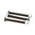 WINSTON PARTS PS1121-3 - SKU WINPS1121-3