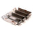 WINSTON PARTS PS3077 - SKU WINPS3077