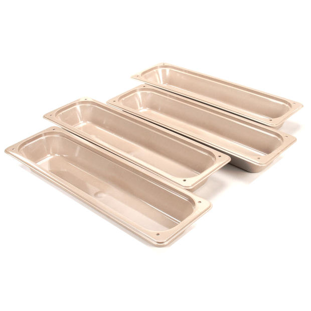 WINSTON PARTS PS2901-4 - SKU WINPS2901-4