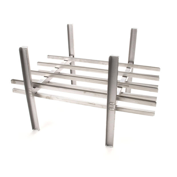 WINSTONWINPS3121 CENTER RACK