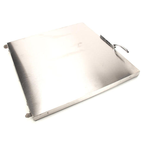 WINSTON PARTS Winston 03112Z167 - SKU WIN03112Z167
