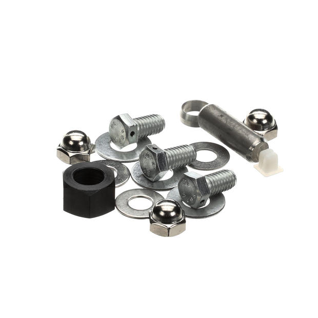 WINSTON PARTS PS3172 - SKU WINPS3172
