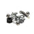 WINSTON PARTS PS3172 - SKU WINPS3172