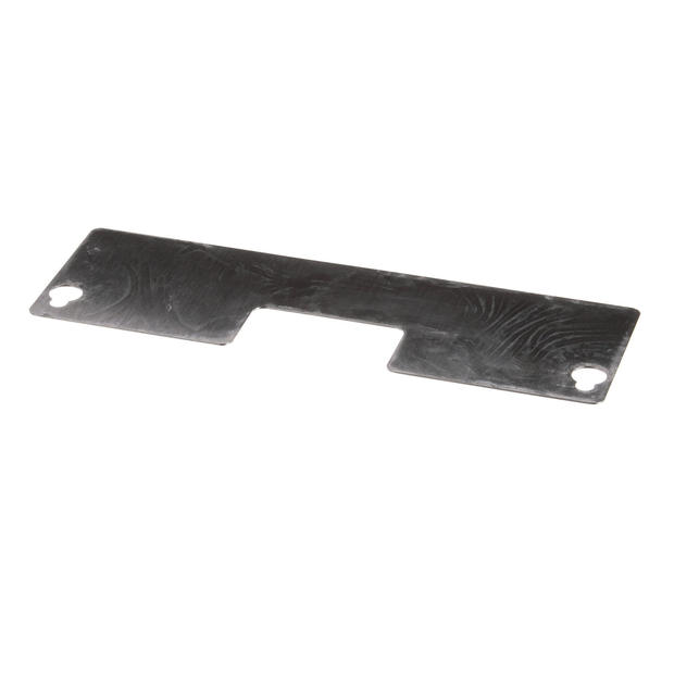 WINSTON PARTS PS2882 - SKU WINPS2882