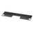 WINSTON PARTS PS2882 - SKU WINPS2882